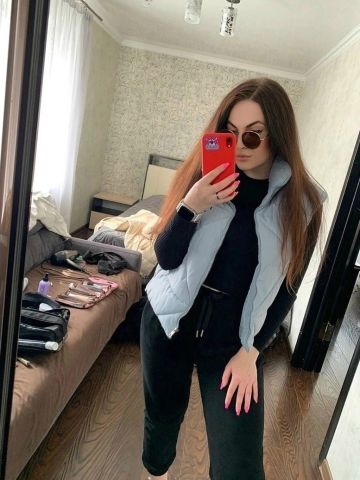 Одетта